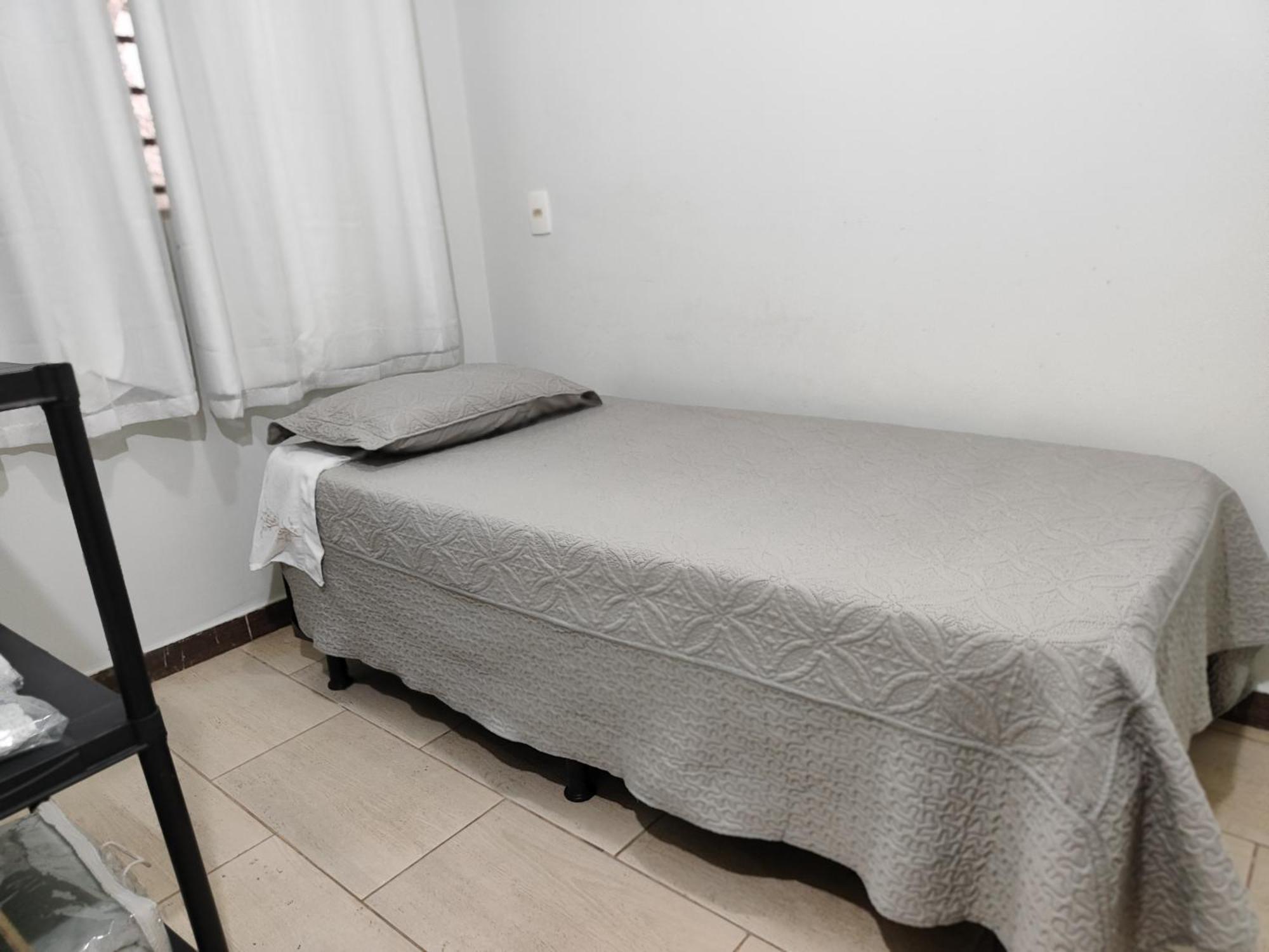 Condominio Capim Santo Goiânia Kültér fotó